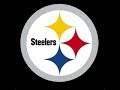 Jack Lambert 58