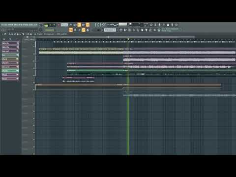 The Strokes - As It Was (Harry Styles) / Sofia (Clairo) Mashup Cover