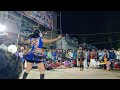 Tamil New Karakattam 2023