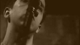 Magnetic Fields-Why I Cry-Live 3/1/96 Philly