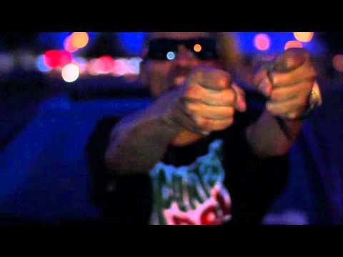 Mike Nitty "Skinny Suge" (Official Music Video)