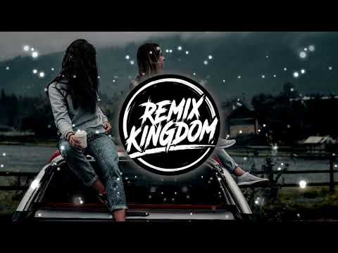 Galwaro, Felix Schorn, AMBERLIND - SOS