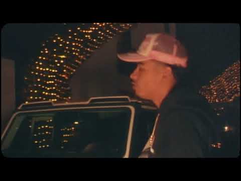 Jay Critch - Go 2 Hell {Visual Experience}