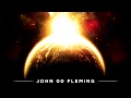 John 00 Fleming - 5000 Light Years From Earth ...