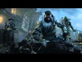 Трейлер Warhammer: End Times — Vermintide