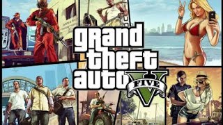 (顔出しマスクあり)GTAプレイコラボ配信