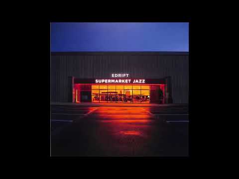 Edrift - Alien In Transit [CHIC01]