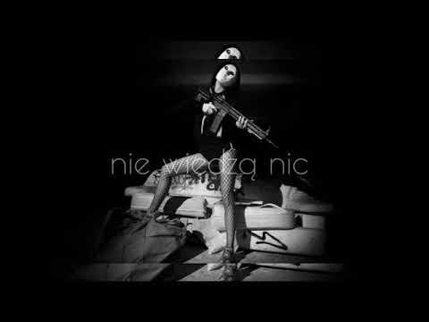 Emyej - Nie wiedzą nic (ft. Iza iprzeciw, Matis, Turek, Latek, LazyM) [Skrecze/Cuty - Dj Winyl]