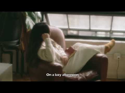 Video thumbnail for lazy afternoon