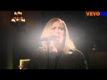 Adele - When We Were Young (Live on SNL ...