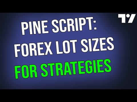 Pine Script ULTIMATE BEGINNER S GUIDE  2024