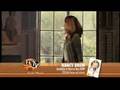 EZYTV Nancy Drew