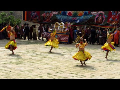 download lagu mp3 mp4 Gom Kora, download lagu Gom Kora gratis, unduh video klip Gom Kora