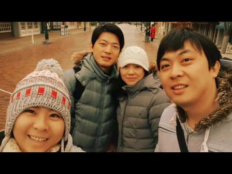 2017.02.24 HK Trip