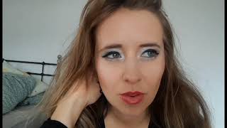 Adam Lambert - Shame