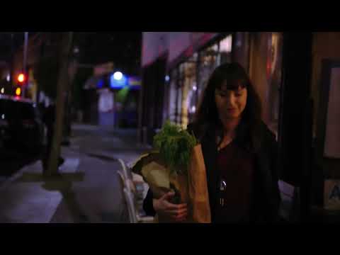 Holly Miranda - Come On Official Music Video