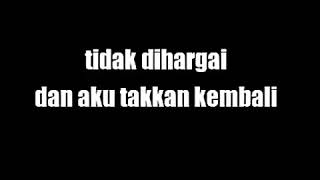 Download lagu Ayat jiwang sedih... mp3