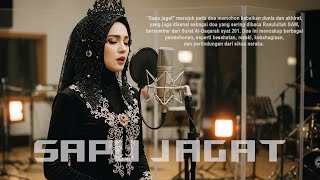 Download lagu SAPU JAGAT - GOTHIC GIRLS METAL RELIGI mp3