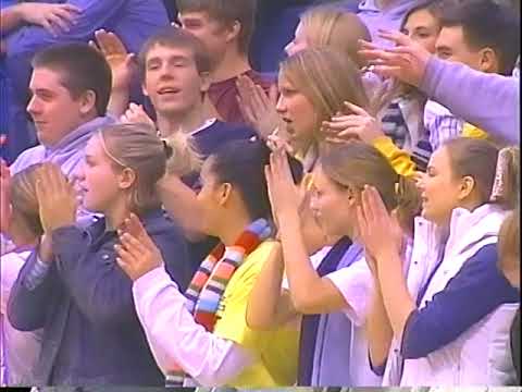 Basketball 12012003