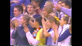 Basketball 12012003