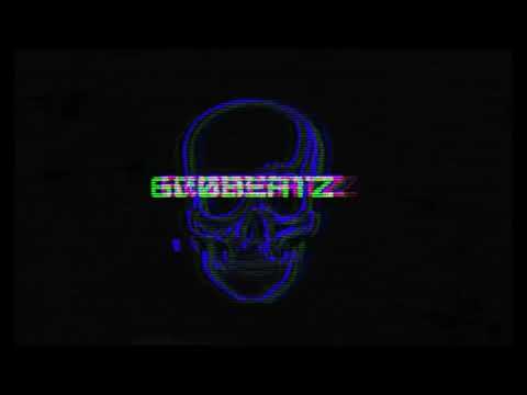 Hussain600 - Campaign (Official Visualizer)