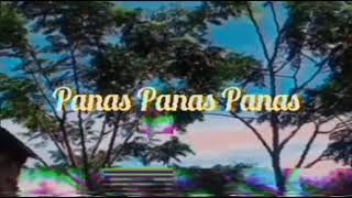 Download lagu Story wa Hareudang 2020 mp3 Download lagu Story wa Hareudang 2020 mp3