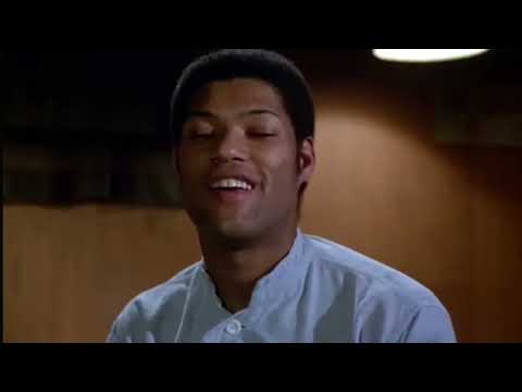 M A S H 1983  • Season 10, Episode 1 🎭 Comedy • Drama • War   📺 Full HD 720p