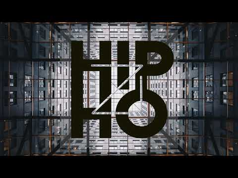 Anxel Cruz - En mi callejón - El travieso  el zizmo  el guanako y el negro | Hip Hop Masters 👑