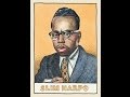 Raining In My Heart SLIM HARPO Stereo Remix ...