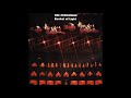The Pentangle ‎– The Cuckoo / Trad.