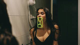 Mickey Valen - Chills feat. Joey Myron (Party Pupils Remix)