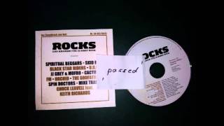 spin doctors - some other man instead ( VA_Rocks_Vol_34_MAG_2013 )