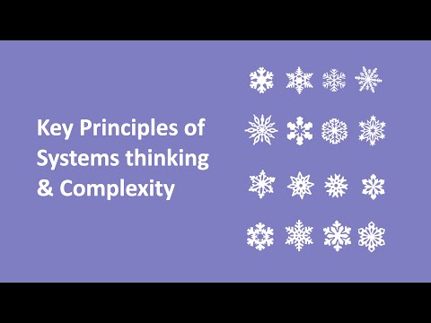 Multidimensional Systems: Navigating the Frontiers of Complexity
