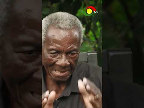 Afenyo’s team faces heat, though I don't always agree with his conduct - Kwame Pianim