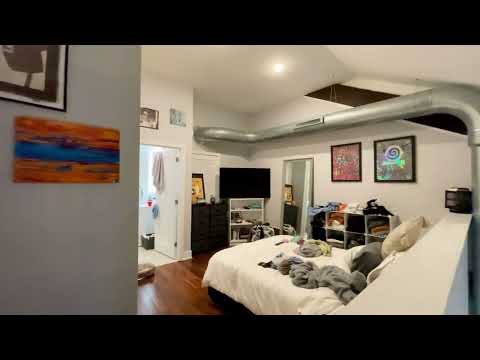 Steeple Lofts - Video 2 of 2