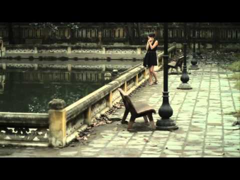 GORCHITZA - Sorry [by Stekolenko for KAMENSKAYAKONONOVA]