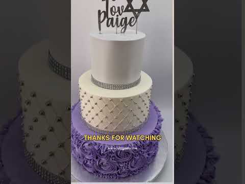 #cake #sweetcake #cakedecorating #viralshort #cakedecoratingideas #trending