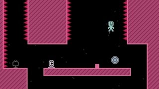 シンプル死にゲー - VVVVVV 実況プレイ Part5(終)