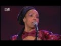 Zap Mama - Bandy Bandy - Jazzwoche Burghausen 2008