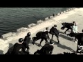 Looptroop Rockers - Sweep Me Away/Blow Me Away ...