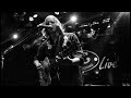 Latch Key Live Stream 4/11/20
