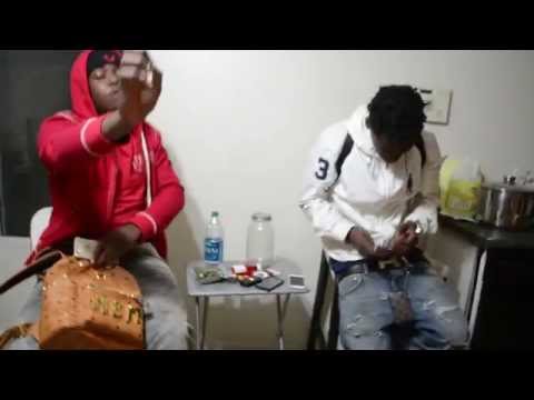 Dawg- HH Vaad x Zoe God Leeko