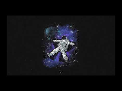 [Free] (Hard) Chill Moombah/Trap Beat "Trippyn"