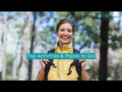 17 Best Things to Do in The Catskills, NY