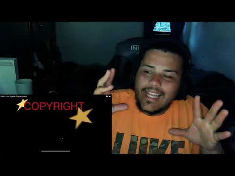 American Reacts To Swedish Rapper|Juice ft Einár - Paigons (English subtitles)😮🥶