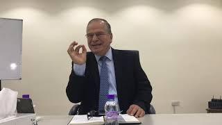 مجلس البيان والتبين في رابطة الادباء الكويتيين (١) بشرح الاستاذ الدكتور محمد حسان الطيان image