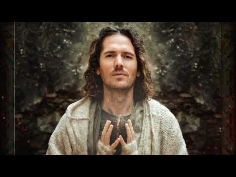 Mose - Offering ft. Alexandre Lora & Matia Kalli