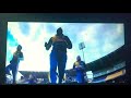 Illan Yamu Api Gema Ft Sl Cricket Version