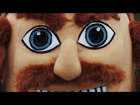 NECIS VIKING GAMES: 25 & 26 May 2019 in Gjesdal, Norway