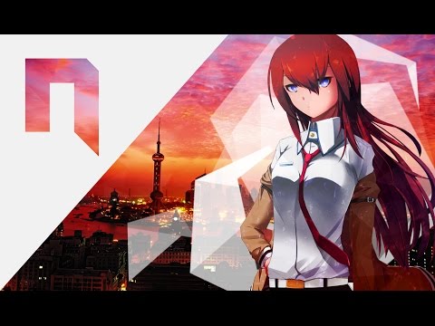 Progressive House | BH - Hold On (ft. Aloma Steele) [Free Next Gen Records Release]